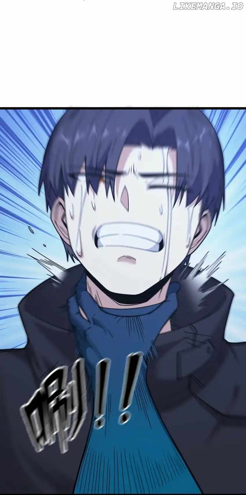 This Hero is a Money Supremacist Chapter 25 39